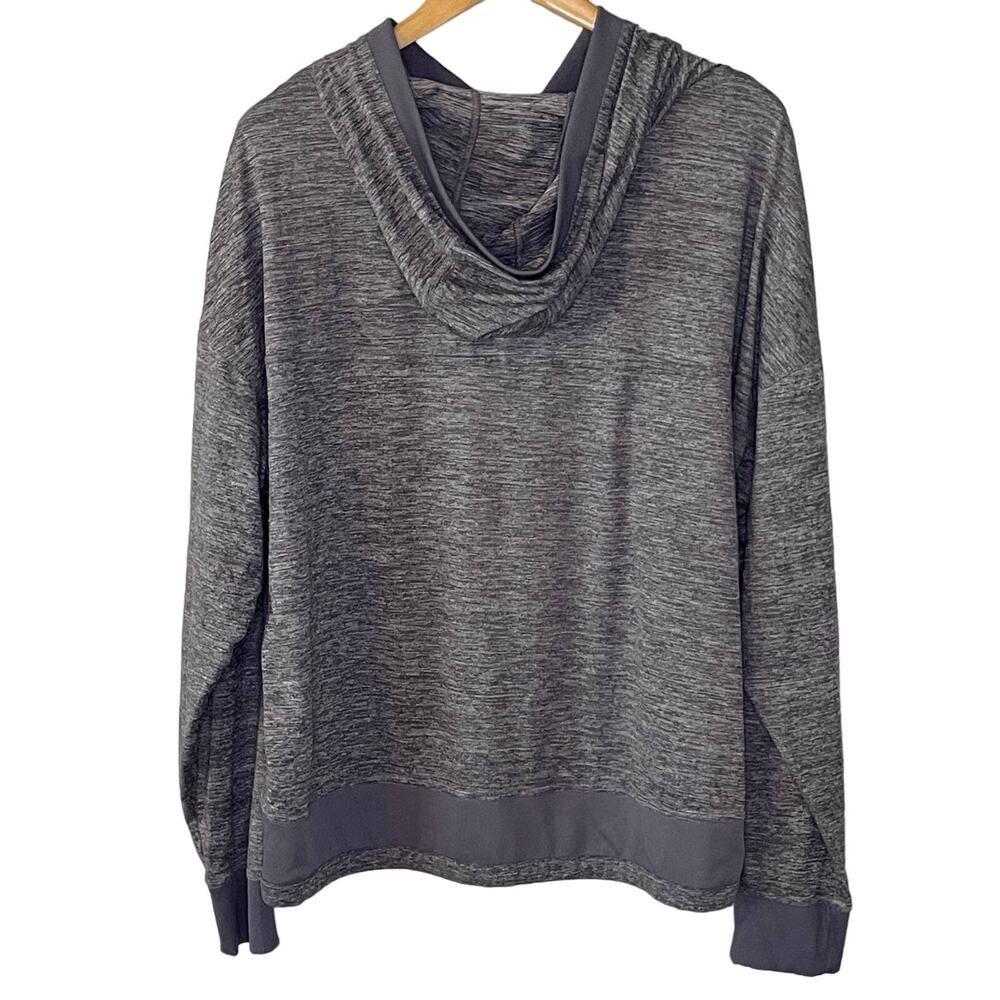 Mondetta Ultra-Soft Pullover Performance Hoodie W… - image 5